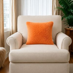 293514 orange.jpg